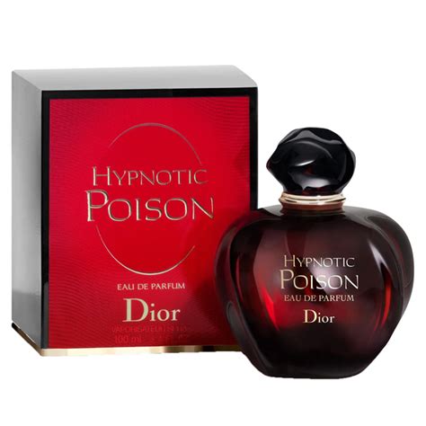 dior hypnotic poison man|perfume hypnotic poison dior resenha.